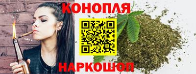 дживик Бийск